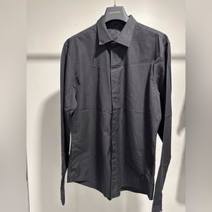 Louis Vuitton Men’s Ready to Wear